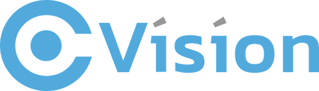 CVision Logo